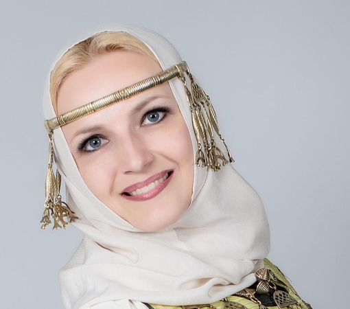 Kalendorinių dainų pynė
