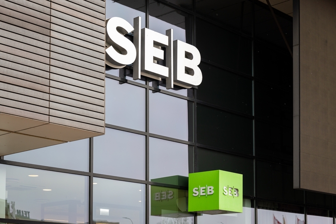 Sergate tuberkulioze? Bankui tai nė motais