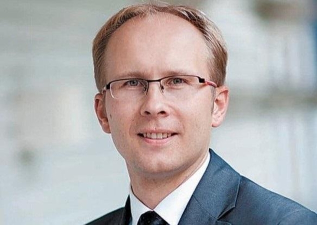 Ar reikia keisti Darbo kodeksą?