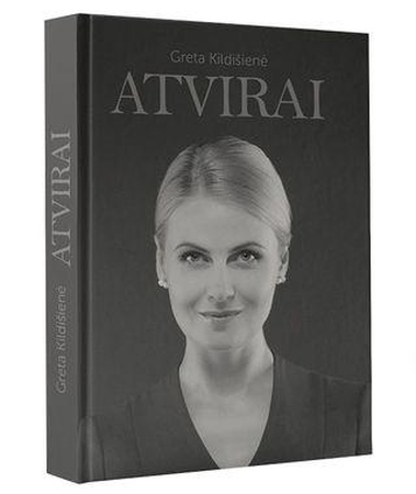 Vieni politikai rašo knygas, kiti – anekdotus