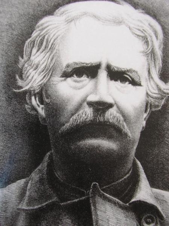 Jurgis Bielinis