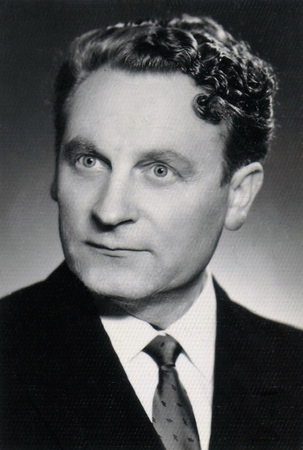 Apseliomas Barniškis