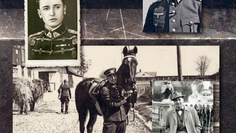 Neeilinio lietuvių žvalgo istorija: atskleista Vokietijos ir JAV žvalgybų veikla