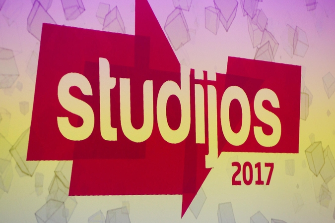 Baigiasi priėmimas į universitetus ir kolegijas