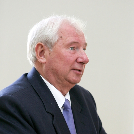 Marijonas Misiukonis