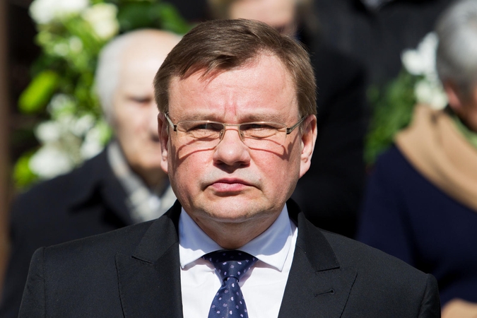 V. Gedvilas