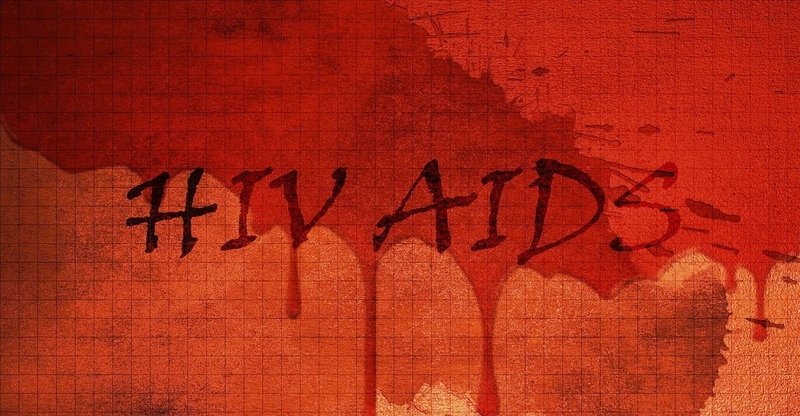 Ar ŽIV – tai mirties nuosprendis?