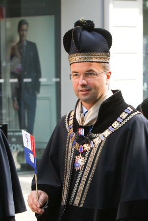 R. Žaliūnas