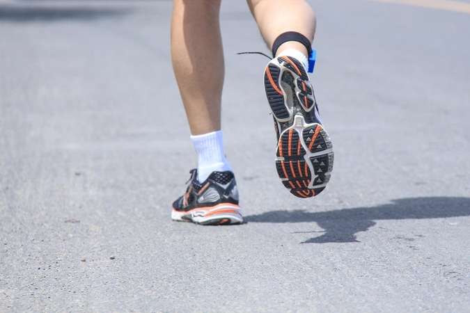 Tarptautinių sporto žaidynių dalyviai – žmonės po organų transplantacijos