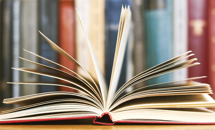Atgimęs „Vyturys“ tapo skaitmenine biblioteka