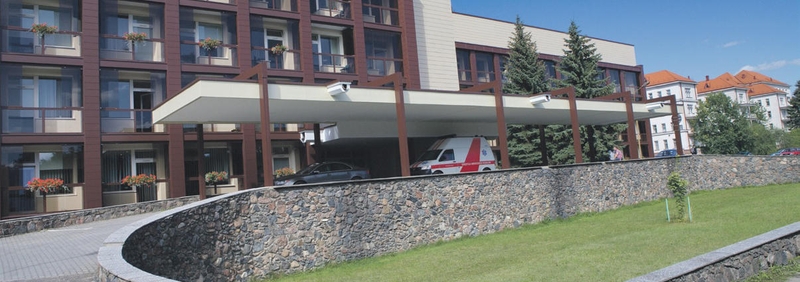 Kauno regione energija naudojama efektyviau