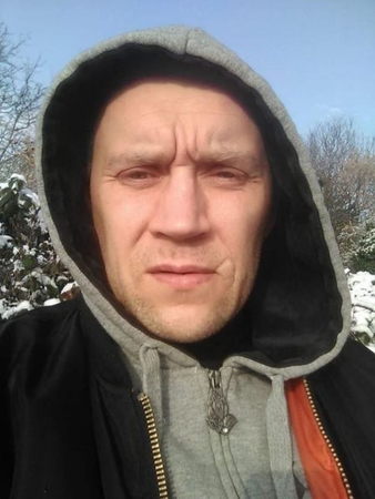Ričardas Puišys