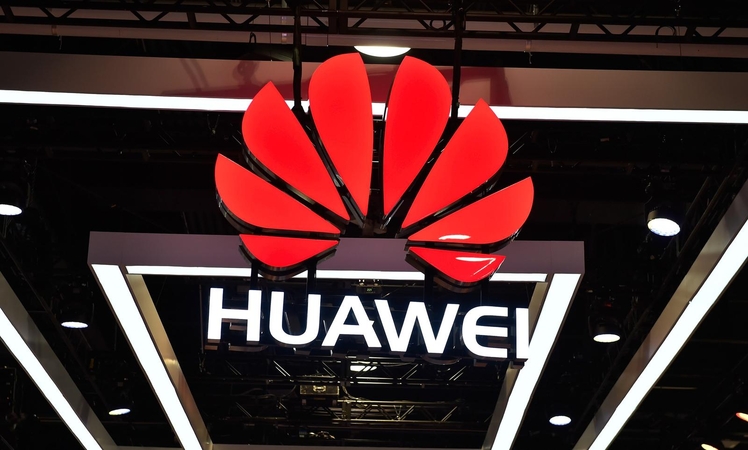 Pagal išmaniųjų telefonų pardavimus „Huawei“ aplenkė „Apple“