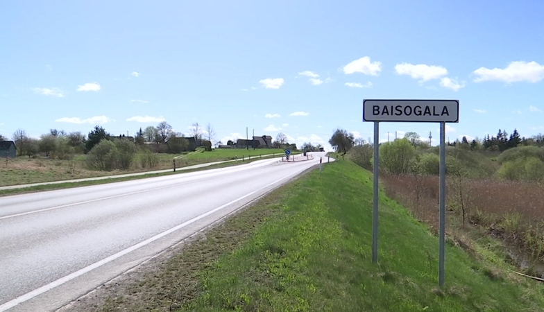 „Rheinmetall“ Lietuvoje: žadama šimtai darbo vietų