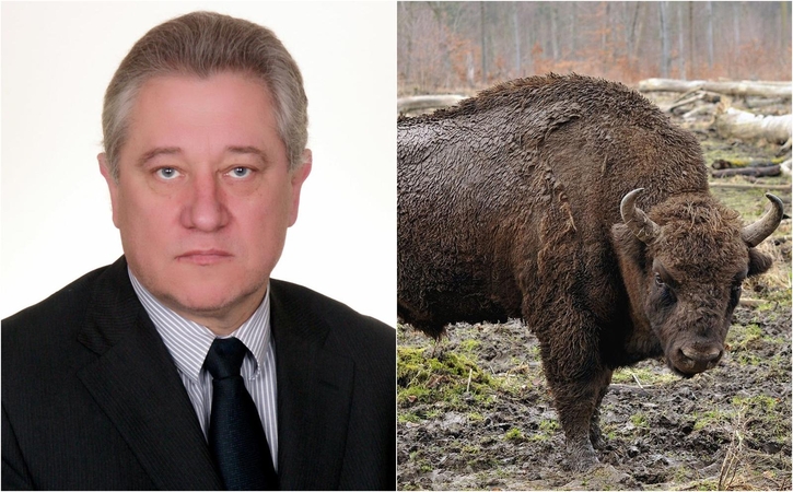 Jonas Slapšinskas
