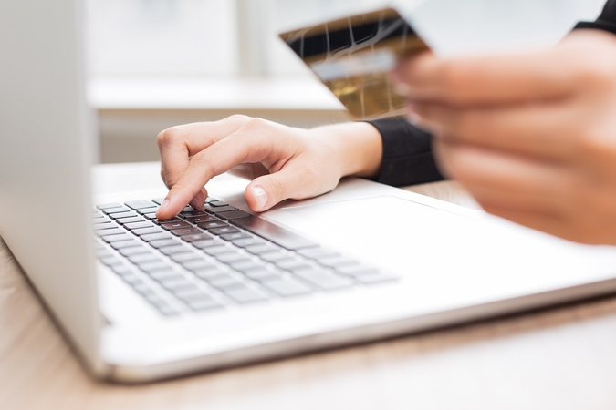 „Swedbank“: ketvirtadienio naktį galimi paslaugų trikdžiai