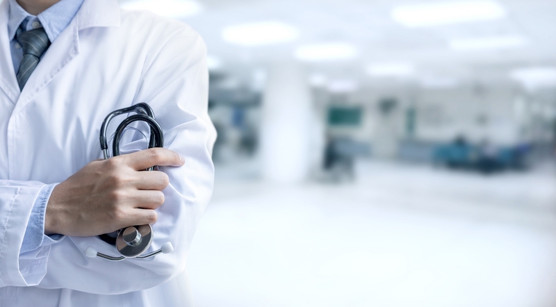 Valstybinis sveikatos fondas kitąmet – 3,35 mln. eurų