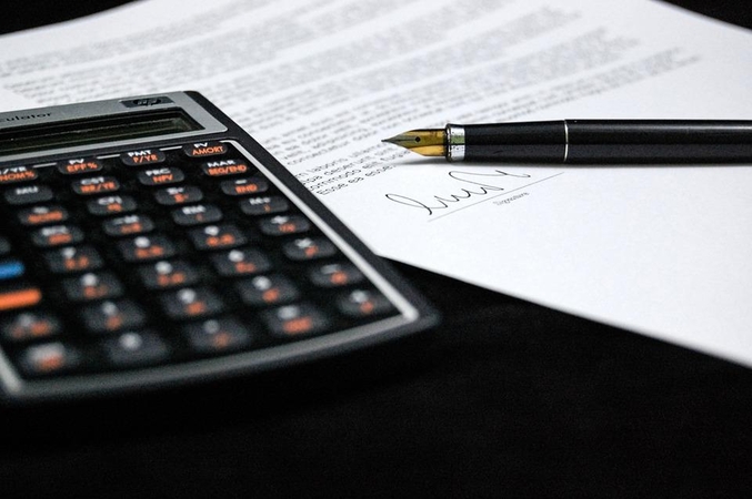 Nesąžiningi verslininkai įžūlėja – klastoja ir produktus, ir dokumentus