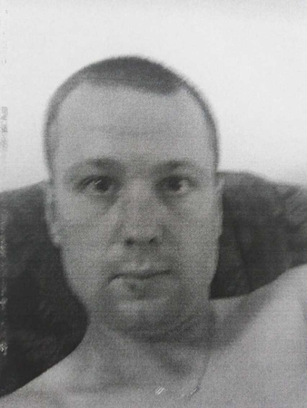 Valdas Babrauskas