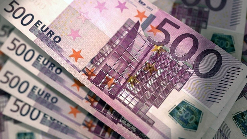 Kyšį pareigūnams siūlęs neblaivus vairuotojas uždarytas į areštinę