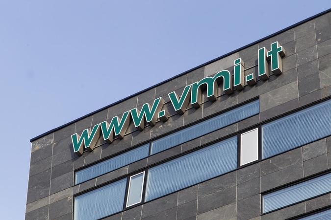 Į gyventojų sąskaitas grįžo daugiau nei 29 mln. eurų GPM permokos