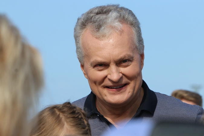 Kaip koronaviruso krizė pakoregavo visuomenės simpatijas ir antipatijas valdžiai?