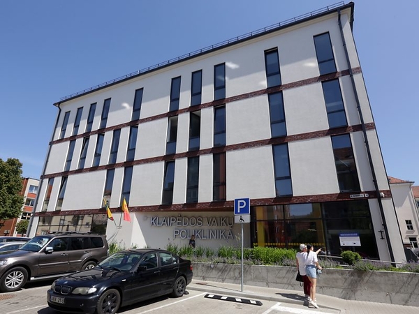 Neatsiejama mediko darbo dalis – konfliktai ir jų vengimas