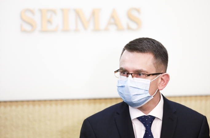Arūnas Dulkys