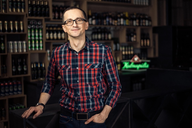 „Kalnapilio“ kolekcijoje – dar du aukso medaliai