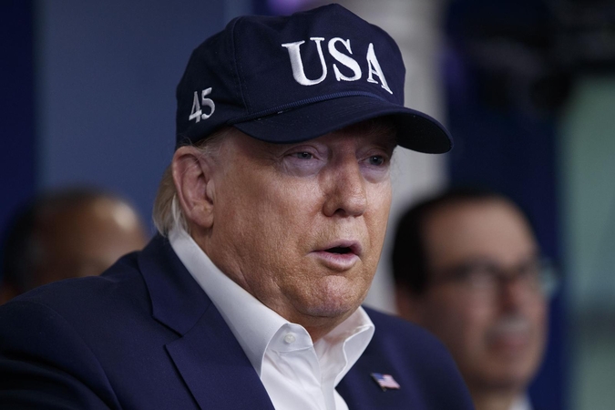 D. Trumpui koronaviruso infekcija nenustatyta