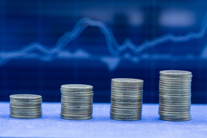 „Swedbank“ mažina Lietuvos BVP prognozę iki 1,7 proc.