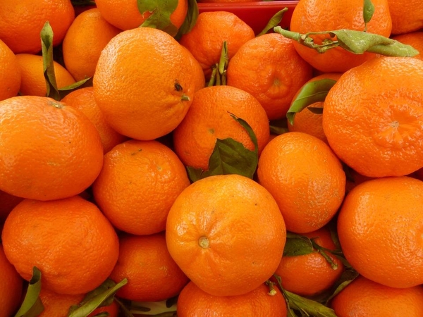 Penki produktai, mušantys Kalėdų pirkimo rekordus