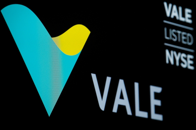 Brazilijos įmonė „Vale“ sutiko sumokėti 7 mlrd. dolerių kompensacijų už mirtiną užtvankos griūtį