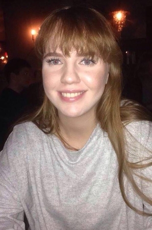 Birna Brjansdottir