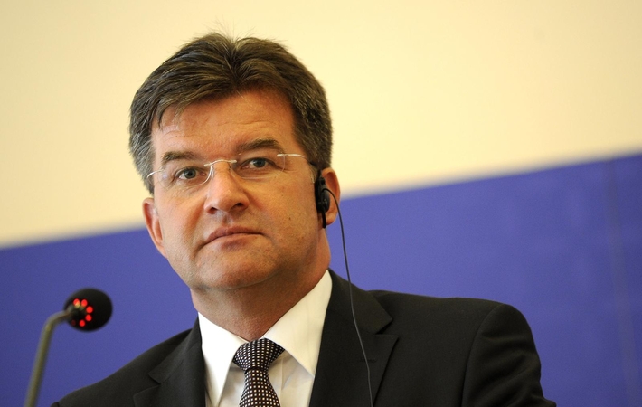 Miroslavas Laičakas