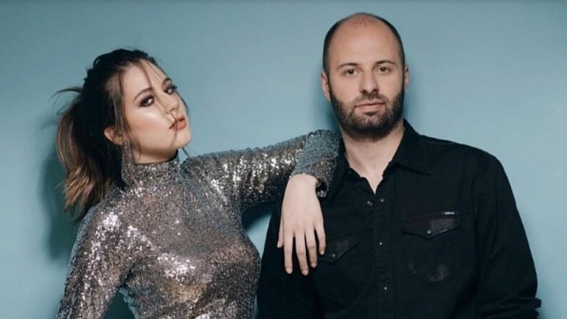 Į „Euroviziją“ sugrįžta seniai laukta šalis