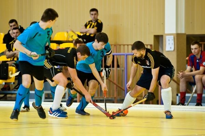Lyderių dvikovoje – tvirta Širvintų žolies riedulininkų pergalė