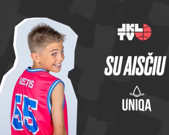 Aistis