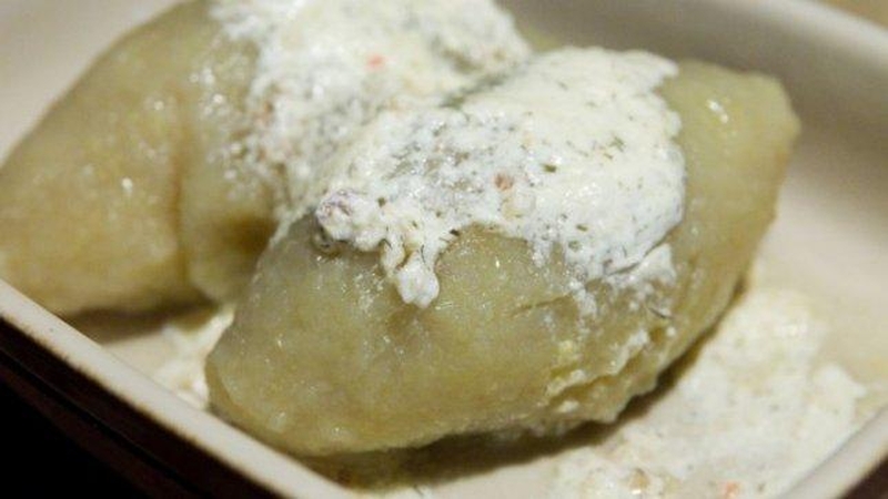 Ar cholesterolio kiekis priklauso nuo suvartojamo maisto?   