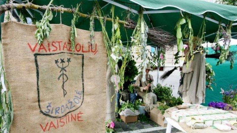 Kaip gydyti „karalių ligą“ – podagrą?