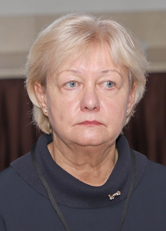 Daiva Razmuvienė 