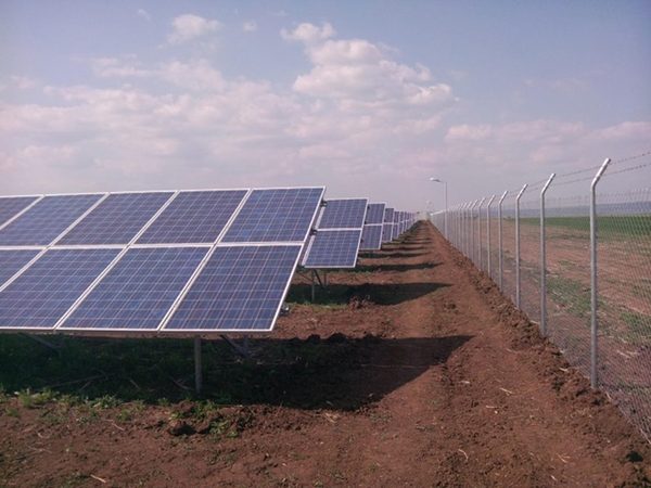Pokyčiai įsirengiant saulės elektrines: trys kvietimai, didesnės kompensacijos