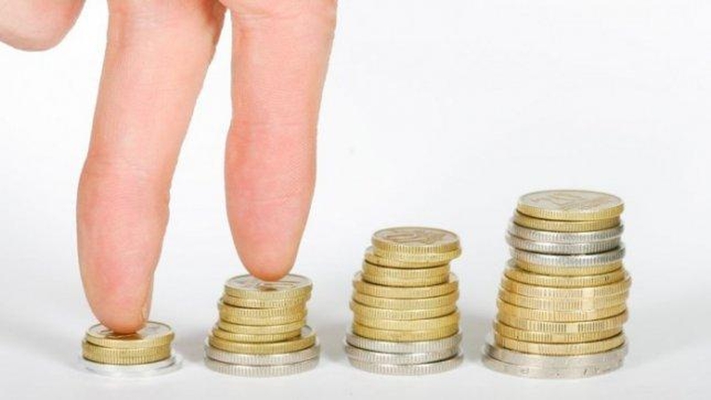Verslininkai džiaugiasi patraukliomis investavimo sąlygomis Alytaus pramonės parke