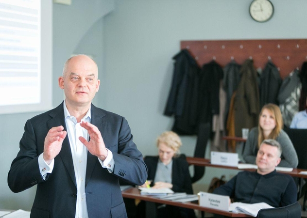 Ivo Matseras