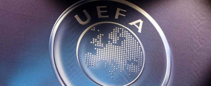 UEFA rugsėjo 14 d. išrinks naująjį prezidentą