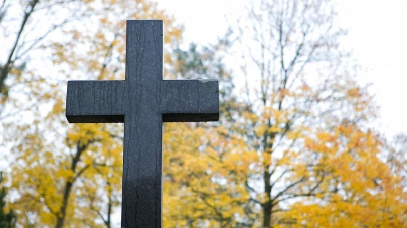Šiaulių ligoninė nori statyti koplyčią už 268 tūkst. eurų 