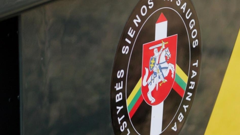 Nerimsta aistros dėl VSAT pertvarkos