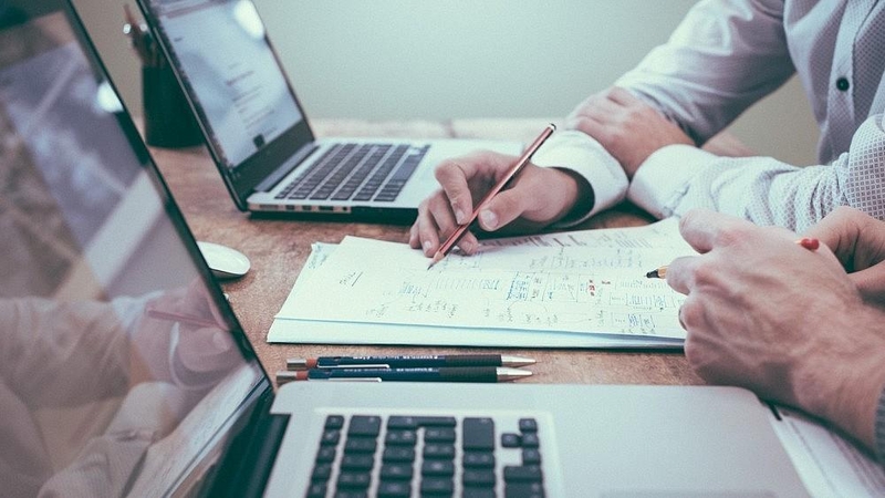 „Practica Capital“ investuoja į Baltijos regiono verslą