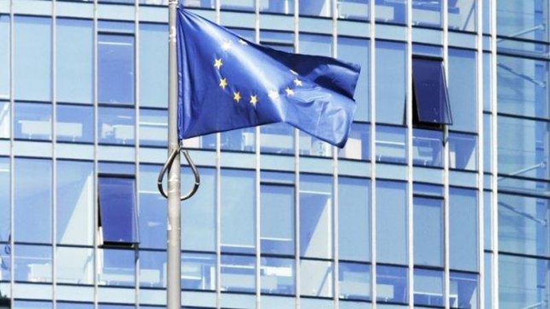 ES prioritetas ateinantiems 6 metams – verslas regionuose