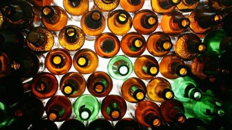 Milijoninių skolų smaugiama „Klar Glass Lietuva“ Panevėžyje parduodama?